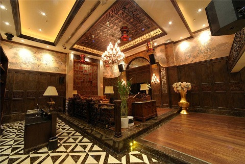 儋州哪个KTV少爷男模妹子服务好 儋州哪个KTV少爷男模妹子服务好